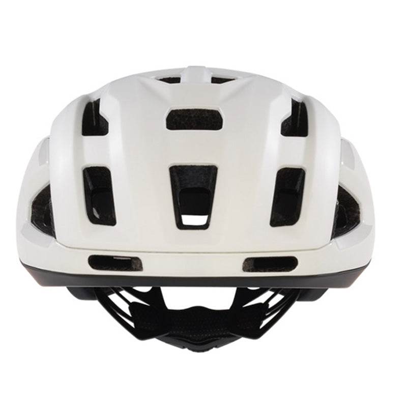 Велосипедный шлем Oakley - Boxette Shop